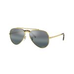 RAY-BAN NEW AVIATOR