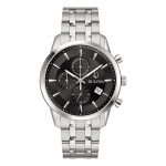 BULOVA SUTTON CHRONO
