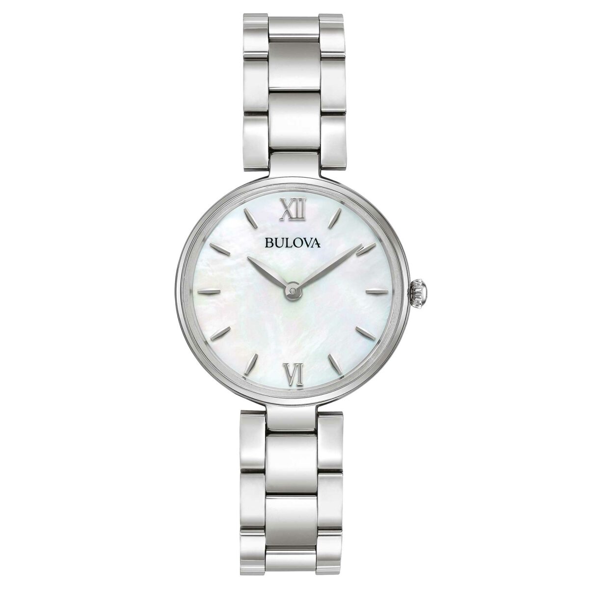 BULOVA CLASSIC - immagine 1