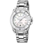 BREIL MANTA MADREPERLA