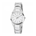 BREIL DONNA GAP BIANCO