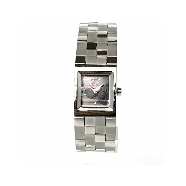 BREIL MIDTOWN