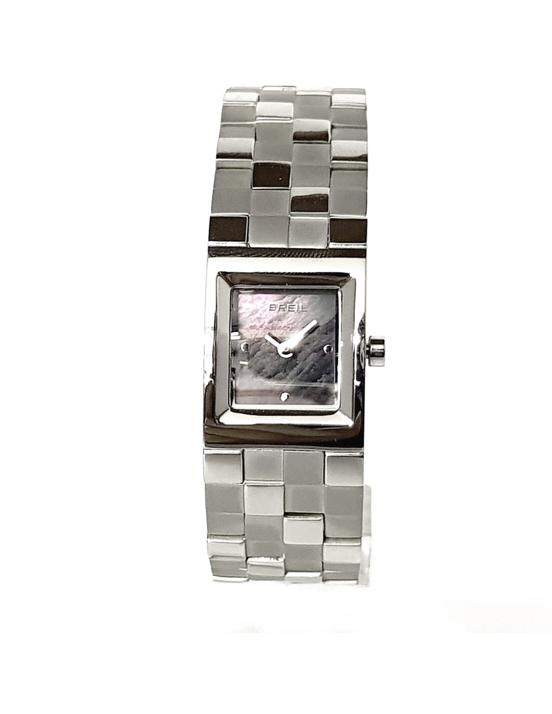 BW0186 BREIL MIDTOWN - immagine 1