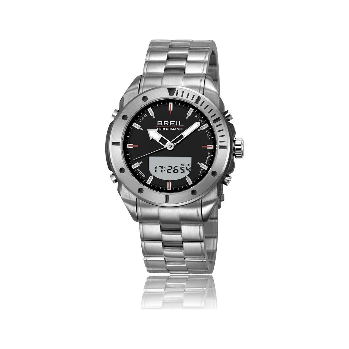 BREIL SPORTSIDE - immagine 1
