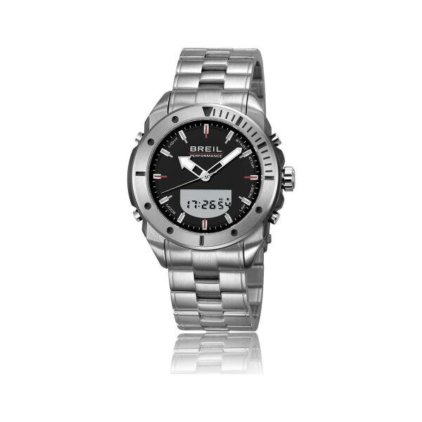 BREIL SPORTSIDE