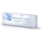 ACUVUE TRUEYE -4.50