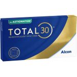 TOTAL 30 ASTIGMATISM