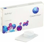 BIOFINITY -5.00