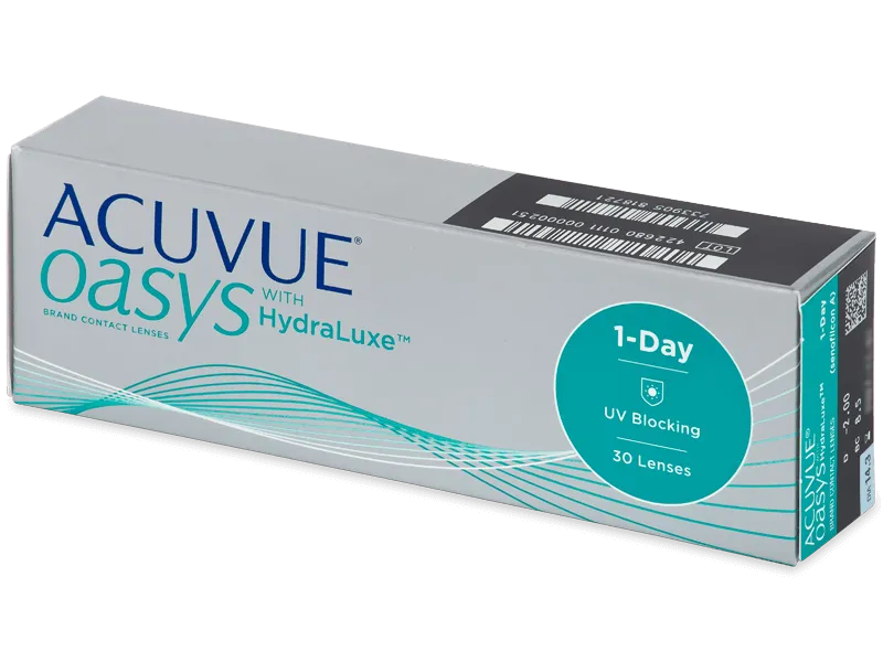 81686-800x600 ACUVUE OASYS +4.50 - immagine 1