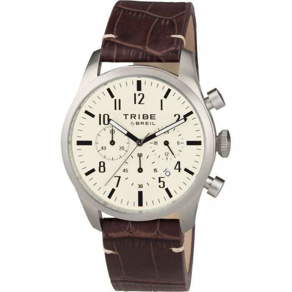 BREIL TRIBE CRONOGRAFO - immagine 1