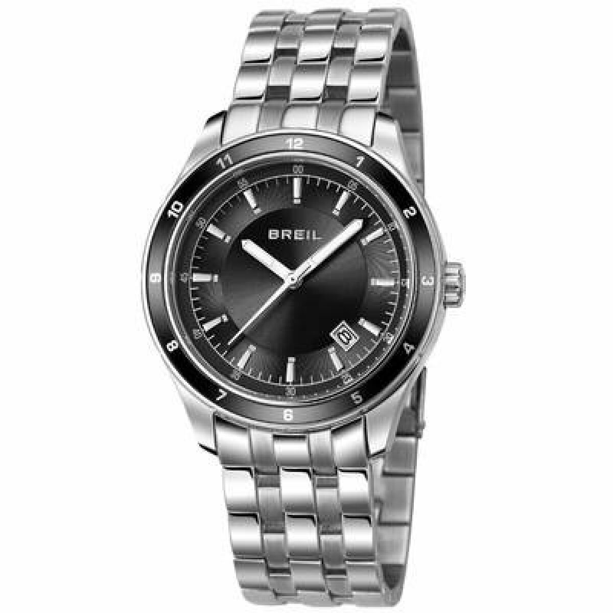 BREIL STRONGER - immagine 1
