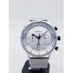 BREIL ANALOGICO CRONOGRAFO