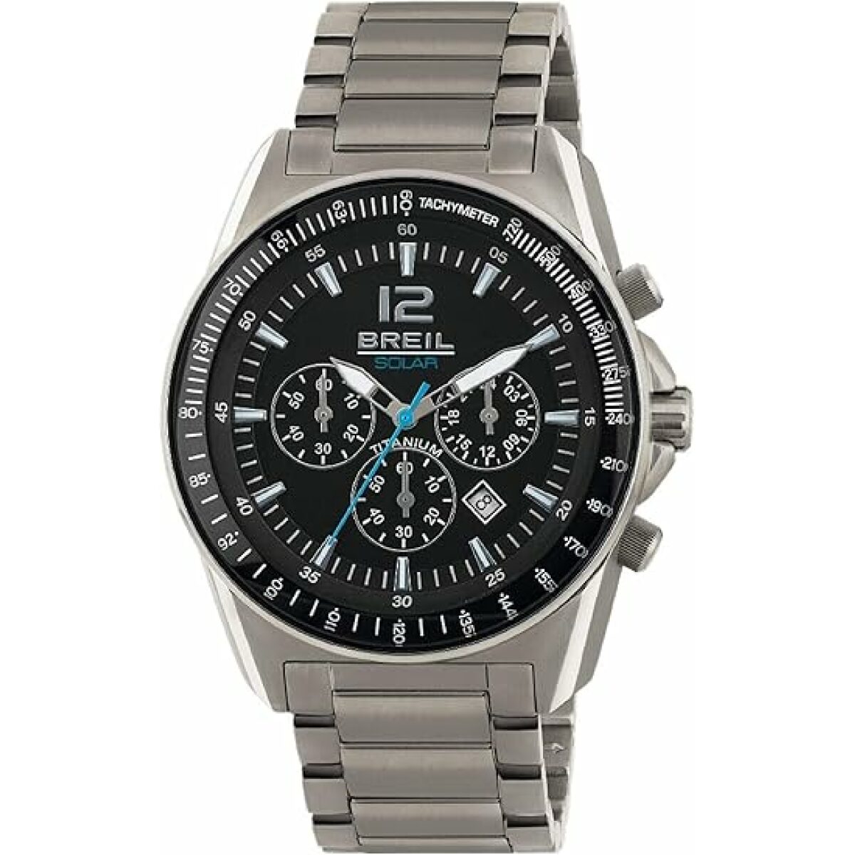 BREIL SOLAR - immagine 1