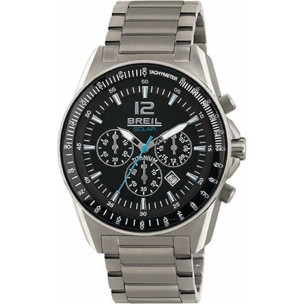 BREIL SOLAR