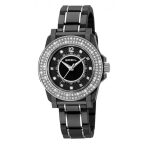 BREIL MENTALITE ACCIAIO