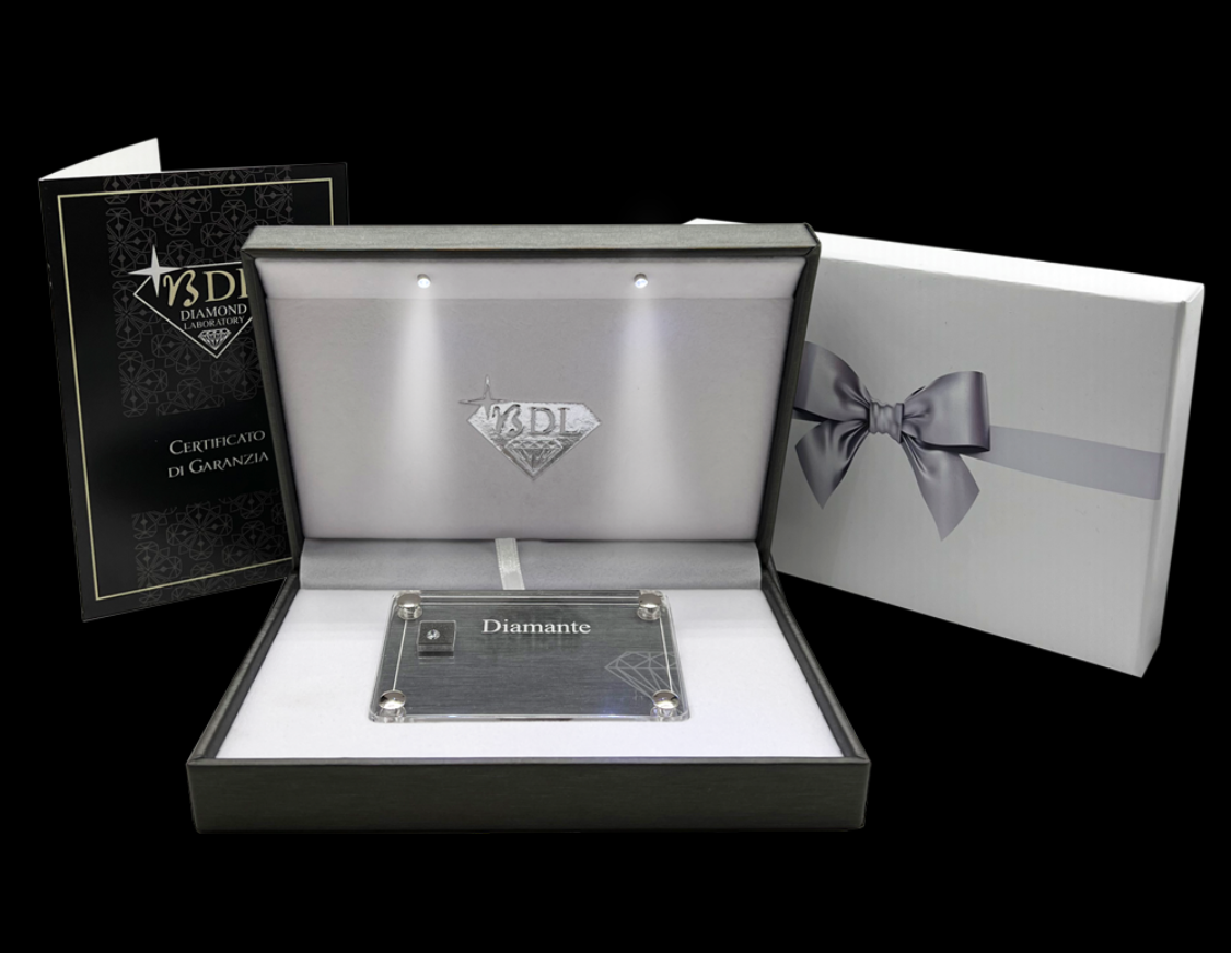 IMG_4112 BLISTER DIAMANTE - immagine 1