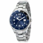 OROLOGIO SECTOR 230 - R3253161049