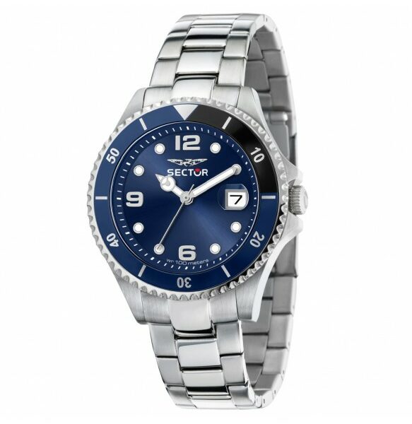 OROLOGIO SECTOR 230 - R3253161049