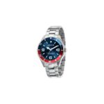 OROLOGIO SECTOR - R3253161018