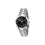 OROLOGIO SECTOR 670 - R3253540014