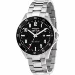 OROLOGIO SECTOR 450 - R3253276009