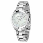 SECTOR 120 - R3253588522