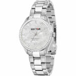 OROLOGIO SECTOR 120 - R3253588515