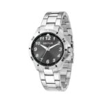 OROLOGIO SECTOR YOUNG - R3253596002