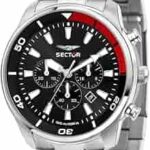 OROLOGIO SECTOR OVERSIZE - R3273602018