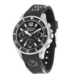 OROLOGIO SECTOR 230 - R3251161046