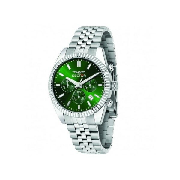 OROLOGIO SECTOR 240 - R3273640004