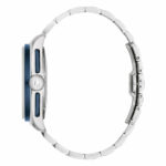 LUNAR PILOT 150TH ANN. LIMITED EDITION con cofanetto - immagine 4