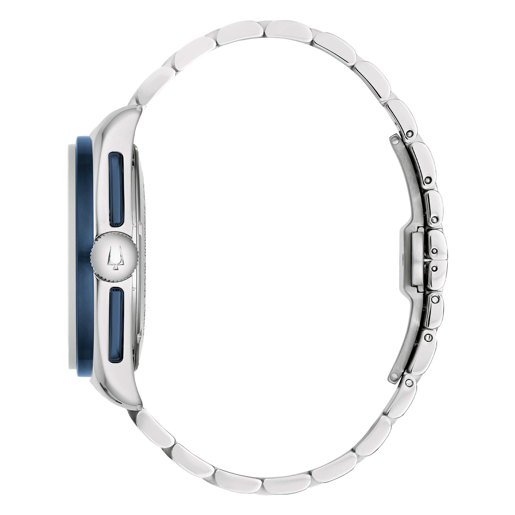 bulova_98A329_03_2000x2000 LUNAR PILOT 150TH ANN. LIMITED EDITION con cofanetto - immagine 4