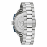 LUNAR PILOT 150TH ANN. LIMITED EDITION con cofanetto - immagine 3