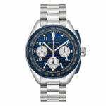 LUNAR PILOT 150TH ANN. LIMITED EDITION con cofanetto - immagine 2