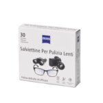 SALVIETTE ZEISS