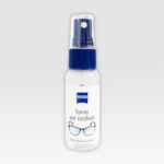 SPRAY ZEISS