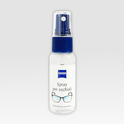 SPRAY ZEISS