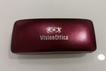 CUSTODIA RIGIDA VISIONOTTICA