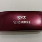 CUSTODIA RIGIDA VISIONOTTICA
