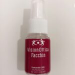 SPRAY VISION OTTICA FACCHIN