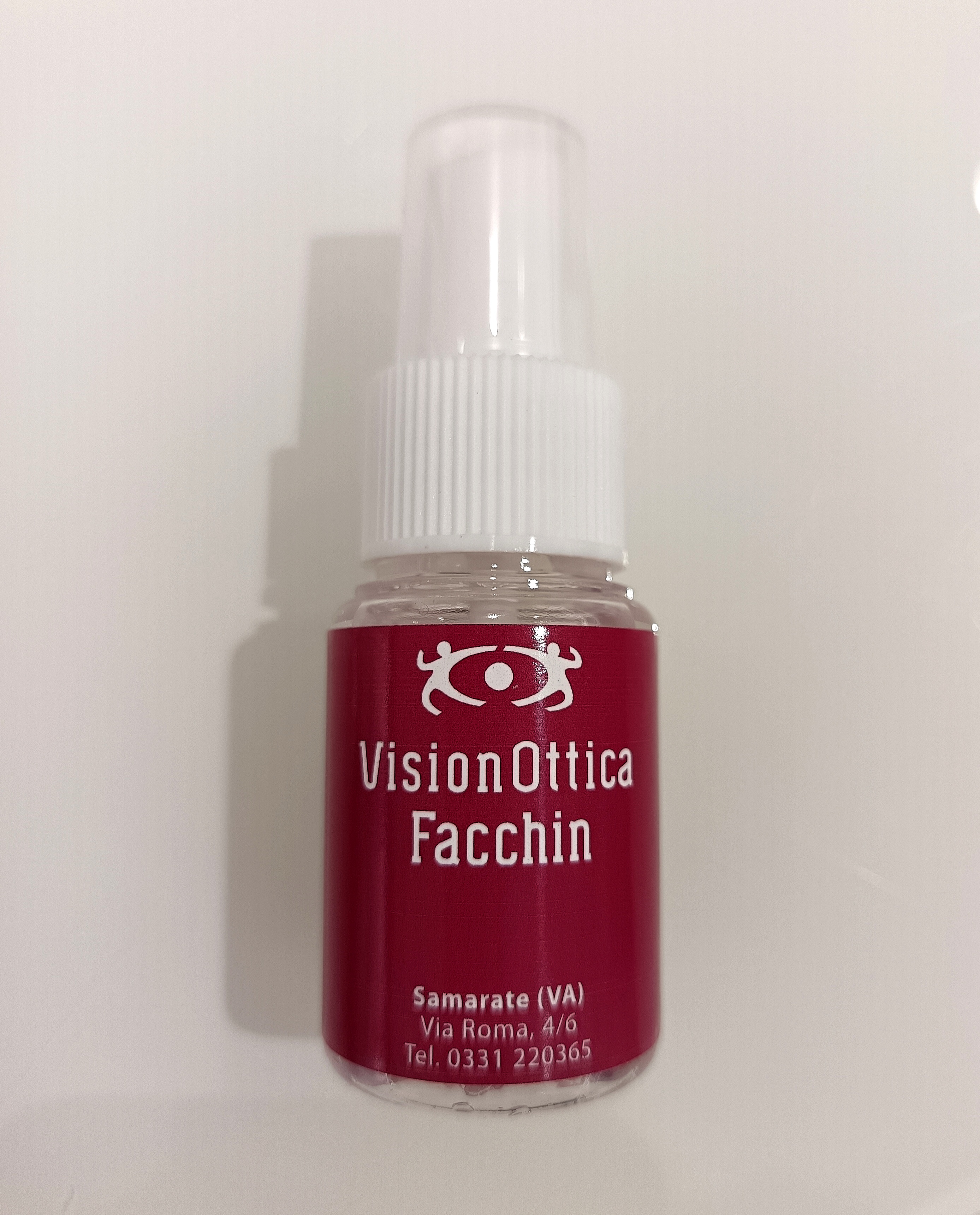 IMG_20251111_094321_edit_101872502819609 SPRAY VISION OTTICA FACCHIN - immagine 1