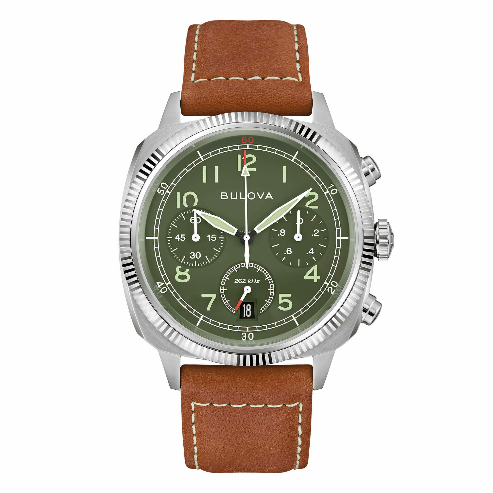 bulova_96B482_01_2000x2000 BULOVA CRONO MILITARY - immagine 1