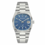 BULOVA SUPER SEVILLE