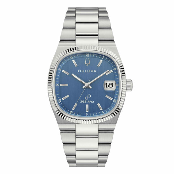 BULOVA SUPER SEVILLE