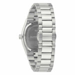BULOVA SUPER SEVILLE - immagine 2
