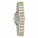 BULOVA SUTTON SQUARE - immagine 2