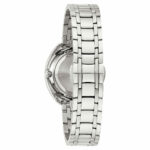 BULOVA DUALITY - immagine 2