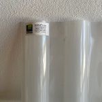 Policarbonato omega WHITE DIFFUSER