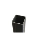 Profilato zincato 30 x 30 x 2 x 6.00 mt